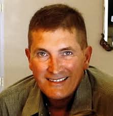 Thomas Tedesco Obituary