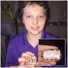 Slide Rules and Their Use in the Past