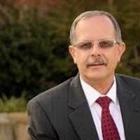 Chris Holderman's Instagram, Twitter & Facebook