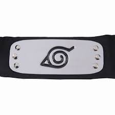Explore a wide range of the best headband leaf village on aliexpress to find one that suits you! Zona Naruto Naruto Headband Png
