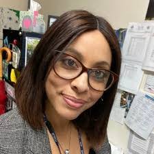 Terra Phipps's Instagram, Twitter & Facebook