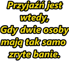 Bardzo pomocna przy tym może być stworzona przez nas kartka z rysunkami najpopularniejszych gatunków naszych rodzimych motyli. Niezapomnisz Miedzynarodowy Dzien Przyjazni Kubki W Obiecaj Ze Nie Zapomnisz