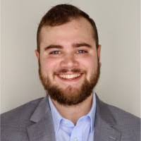 Aaron Reisman's Instagram, Twitter & Facebook