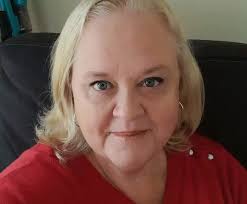 Arundel, Helensvale, Oxenford & Upper Coomera Housemates & Roommates