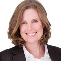 1300+ "Eleanor" profiles