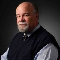 J Lloyd Keith Email & Phone Number