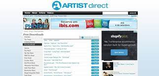 Nosso site fornece recomendações para o download de músicas que atendam aos seus hábitos diários de audição. Os Melhores Sites Para Baixar Musicas Gratis Site Facil