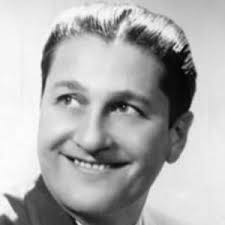 Nov 16, 2009 · born on this day in 1903, lawrence welk died on may 17, 1992. Lawrence Welk S Death Cause And Date The Celebrity Deaths