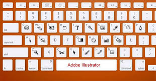 Aug 28, 2012 · hi everybody. Common Adobe Illustrator Shortcuts