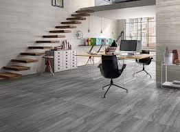 Un design innovant à l'élégance intemporelle et à la qualité exceptionnelle : Carrelage Sol Interieur Cosmo Vision Villeroy Boch Siehr