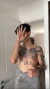 ☁︎𝑴𝒂𝒙 𝑽𝒂𝒍𝒆𝒏𝒛𝒖𝒆𝒍𝒂☁︎ (@strangehumano7_)  Posts  X