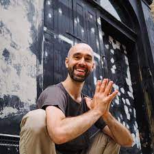 Matt gill | linkedin view matt gill's professional profile on linkedin. Matt Gill Yoga Home Facebook