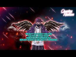 Free Download Template Avee Player Terkeren Terbaru 2019 Spesial 200 Subscriber Youtube Ilustrasi Bisnis Manipulasi Foto Gambar Kehidupan