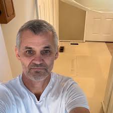 Barefoot & Beautiful Remodeling