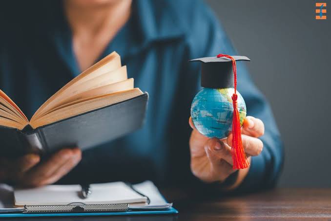 Educational Policy: Shaping the Future of National Education Systems