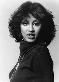 In the studio, in deep thought. A genius at work. 🎤The Sunshine In My Life  Photo taken by Cori Wells Braun