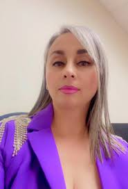 Amigos les deseo un excelente inicio de semana!!!