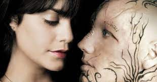 Beastly Movie Review Vanessa Hudgens Tv Show Genres Movies