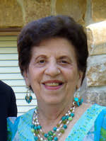 Obituary for Margaret (Prescenzi) Rundelli