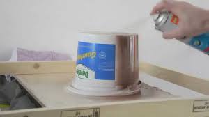 There are a lot of life hacks out there, but a good chunk of them are just plain ridiculous. Balkon Garten Life Hack Deutsch Pflanzenkubel Teil 2 Youtube