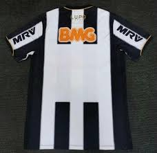 18 december 2013 21 december 2013 matchday. Cheap 2013 Clube Atletico Mineiro Retro Home Soccer Jersey Shirt Atletico Mineiro Top Football Kit Wholesale