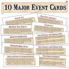 Pin On Tpt Social Studies Lessons