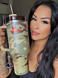 post malone stanley cup collab