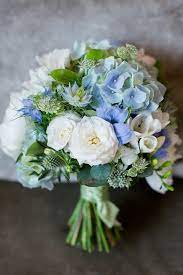 We did not find results for: Pin On Hochzeit