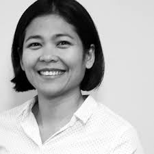 An open letter to women considering a career in Transport design