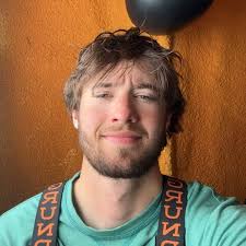 James McBryde (@james_mcbryde_) • Instagram photos and videos