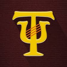 Μετάβαση στην πλοήγηση πήδηση στην αναζήτηση. Psaltikon Tonarion Isokraths Apps Bei Google Play