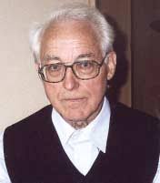 Versöhnung und Verständigung Versöhnung und Verständigung