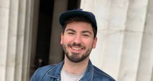 Mixing & Mastering Engineers, Producers & Songwriters who worked with  Bienart