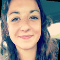 60+ "Victoria Walden" profiles