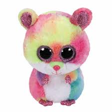 Eines tages verschlägt es ihn das haus eines alten abenteurers. Stofftiere Kuscheltiere Glubschi Tusk Walross Mit Glubschaugen Ty Beanie Boos 15cm Karrizoind