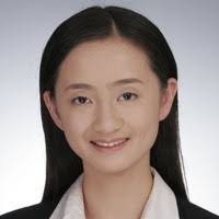 Xiao Yan