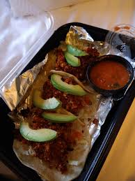 Black walnut cafe fish tacos calories. Black Walnut Cafe Houston Texas Restaurant Happycow