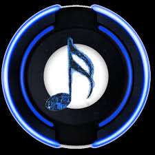 Music Maniac Mp3 Downloader For Android Apk Download