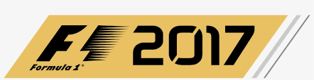 We have 6 free formula 1 vector logos, logo templates and icons. F1 2017 Manual F1 2017 Codemasters Logo Transparent Png 3456x725 Free Download On Nicepng