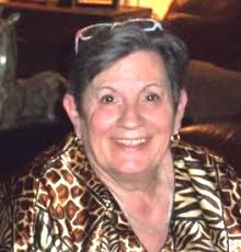 Virginia Galgano Gheen**, SHHS Class of 1963, owner of *Ginny's Salon* Sep.  17, 1944