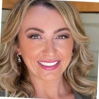 100+ "Bridget Thompson" profiles