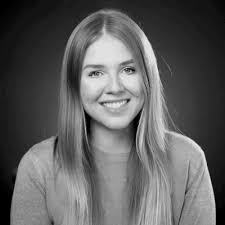 Celebrities as Distinctive Brand Assets: A slam dunk, or will they leave  you crying over spilled milk?