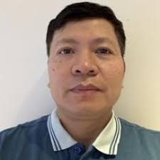 Centre for Environmental Responsibility in Mining