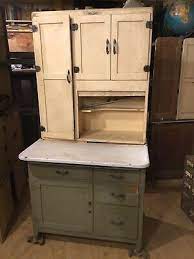 We did not find results for: 1900 1950 Antique Hoosier Kitchen Cabinet Vatican