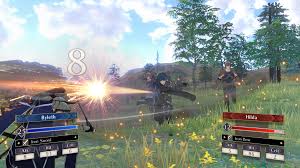 If you don't have any water blessings, this will help you get started. Fire Emblem Three Houses Gardening Guide Seeds Gardening Combos And Advice For Using The Greenhouse Rpg Site