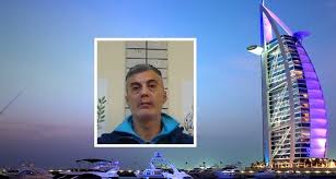 The basic purpose of raffaele imperiale cookery teaching session is to improve your cooking skills and to aware you guys with the italian cuisine and dishes. Camorra Gennaro Notturno Confessa Il Figlio Del Boss Del Clan Amato Pagano E A Dubai Il Meridiano News