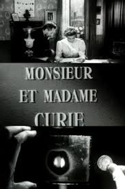 The scientists soon fall in love and embark on a shared quest to extract, from a particular type of rock, a new chemical element they have named radium. Monsieur Et Madame Curie 1956 Directed By Georges Franju Reviews Film Cast Letterboxd