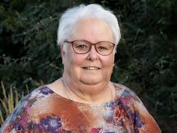 Carla Staples Obituary (1953