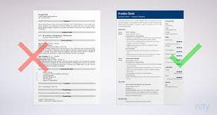 Biden served on the board of burisma holdings. Business Owner Resume Samples Template Guide