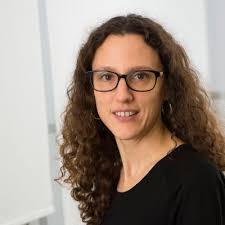 Marc PHAM-TRONG (@MarcPHAMTRONG)